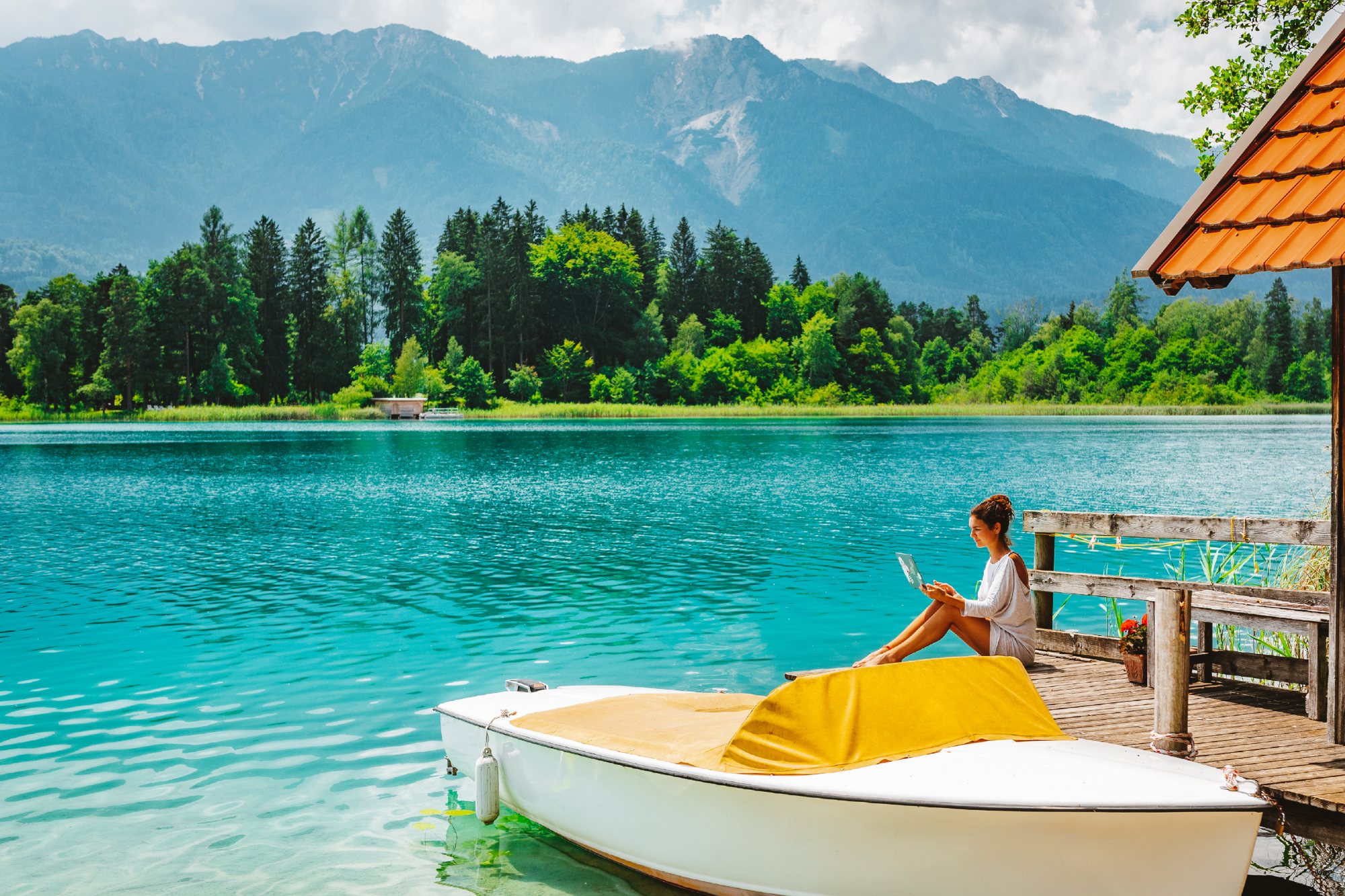Buenos Aires, Argentina: A Energia Cultural e o Café que Inspira - inspiração 2