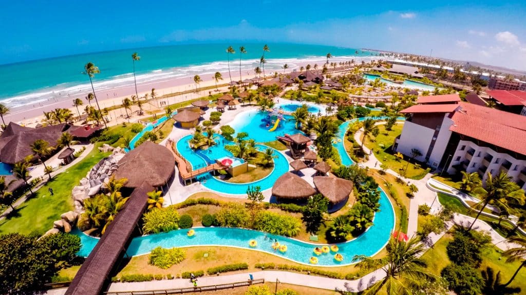 Para Famílias Inesquecíveis: Diversão e Acomodação - inspiração 2