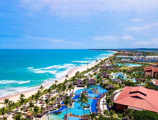 Aventura e Cultura: Explorando os Arredores - inspiração 1