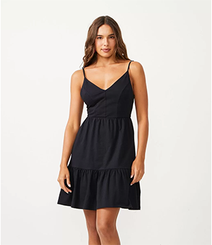 Piquet: Textura e Conforto com um Toque Clássico - inspiração 1