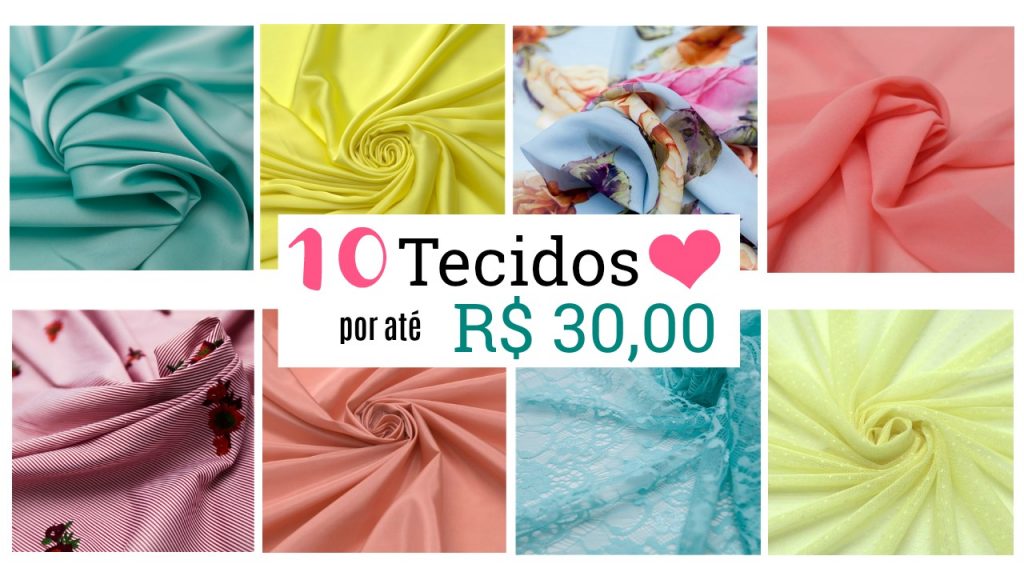 Piquet: Textura e Conforto com um Toque Clássico - inspiração 2