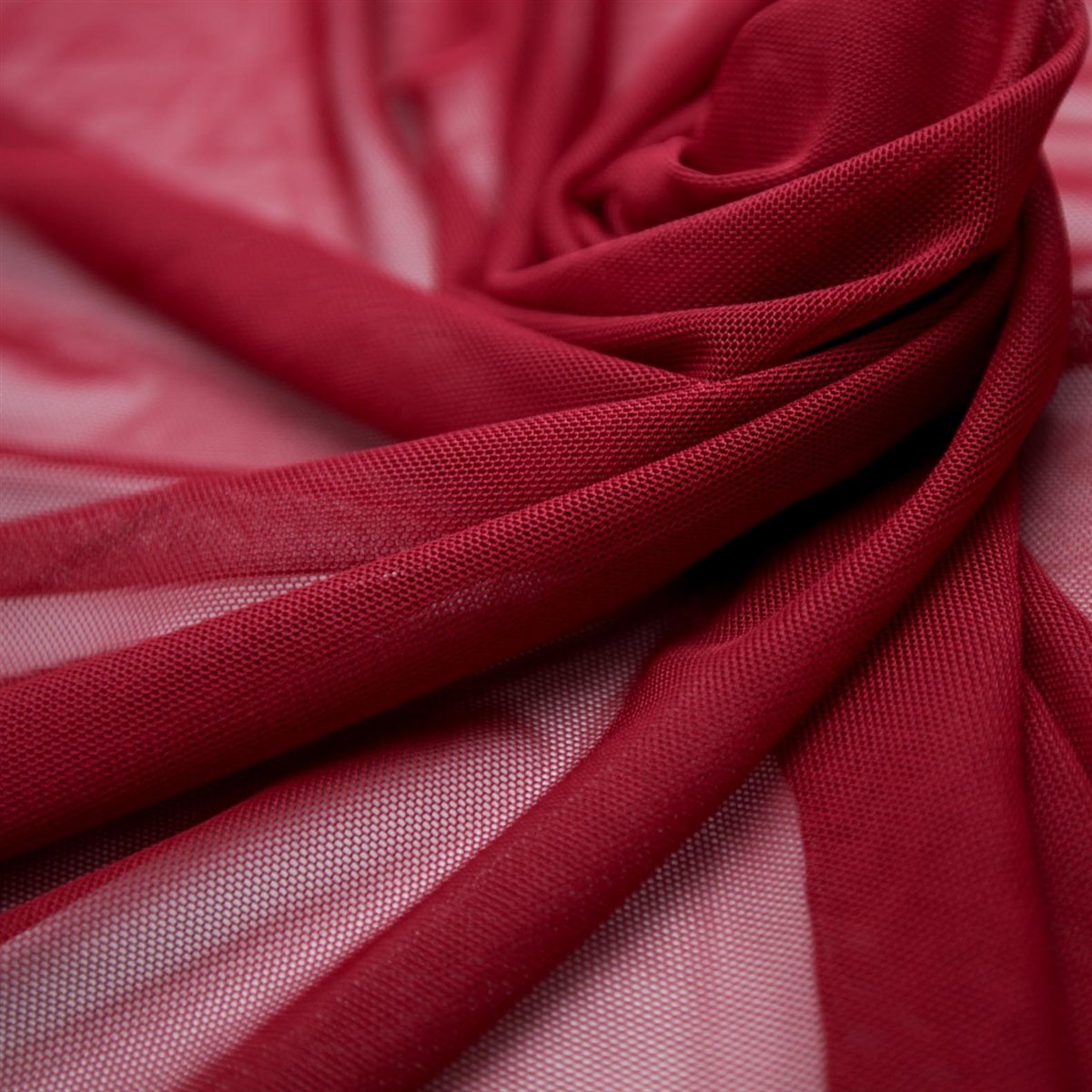 Crepe Leve: Movimento e Elegância Discreta - inspiração 1