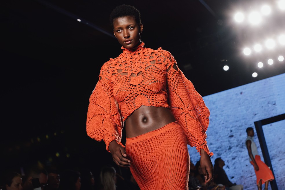 Malha de Algodão Fina: Conforto Moderno para o Dia a Dia - inspiração 2