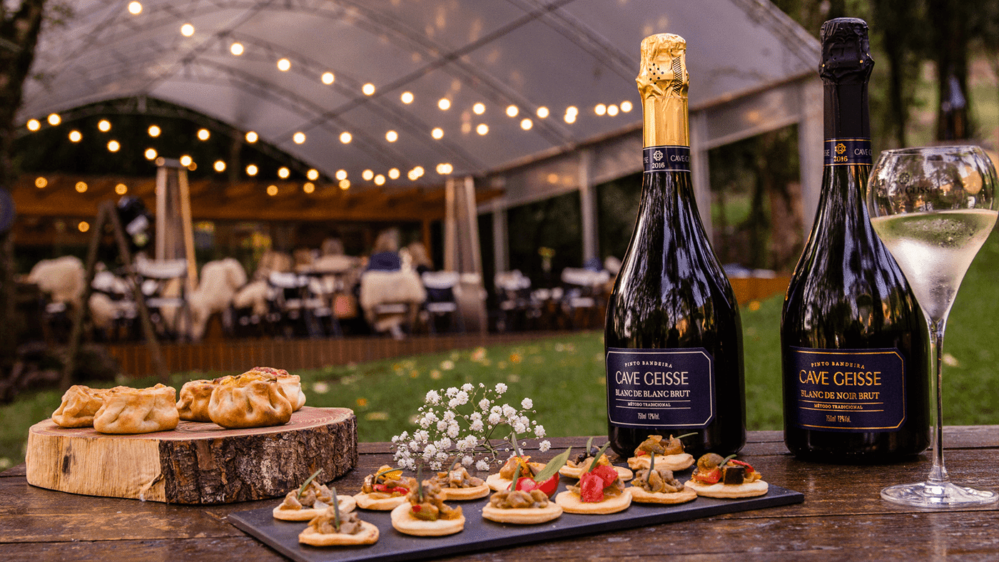 Explorando o Potencial do Sul de Minas - inspiração 1