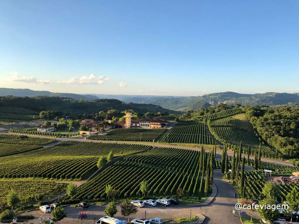 Explorando o Potencial do Sul de Minas - inspiração 2