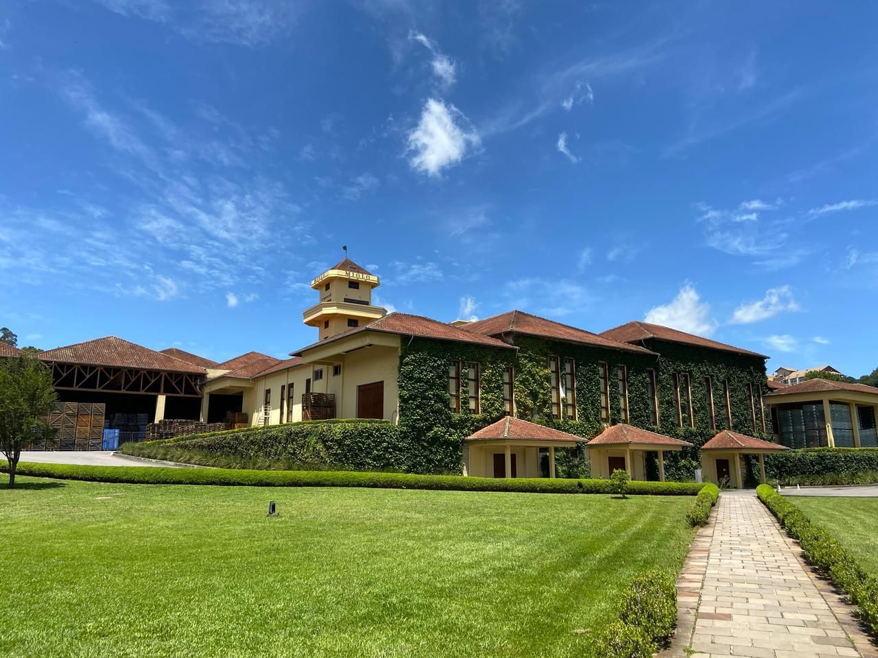 Planejando Sua Viagem: Dicas de Transporte e Hospedagem - inspiração 1