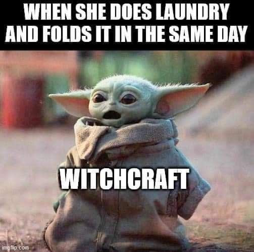 Como Criar Seu Próprio Meme e Entrar na Brincadeira - inspiração 1