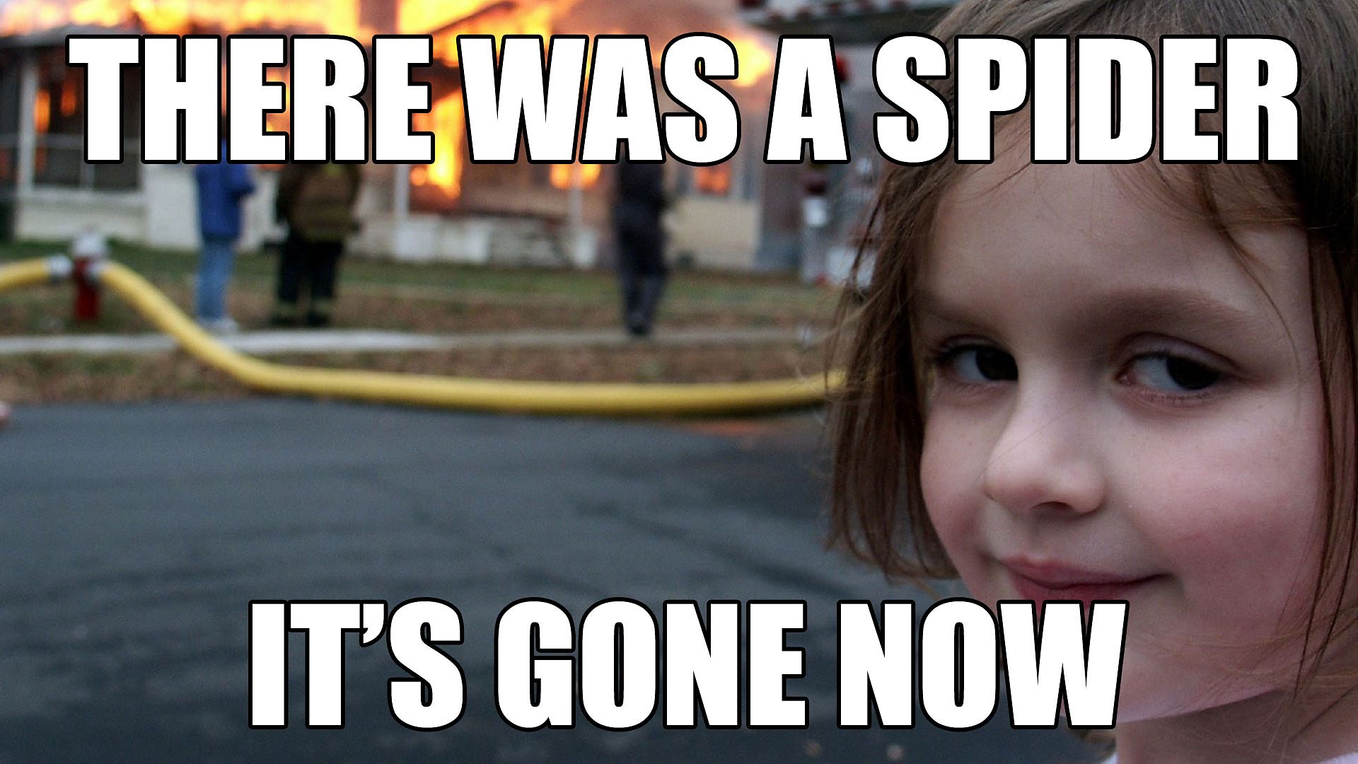 Memes Como Ferramenta de Expressão: Dizer o Que Dói (ou Diverte) - inspiração 2