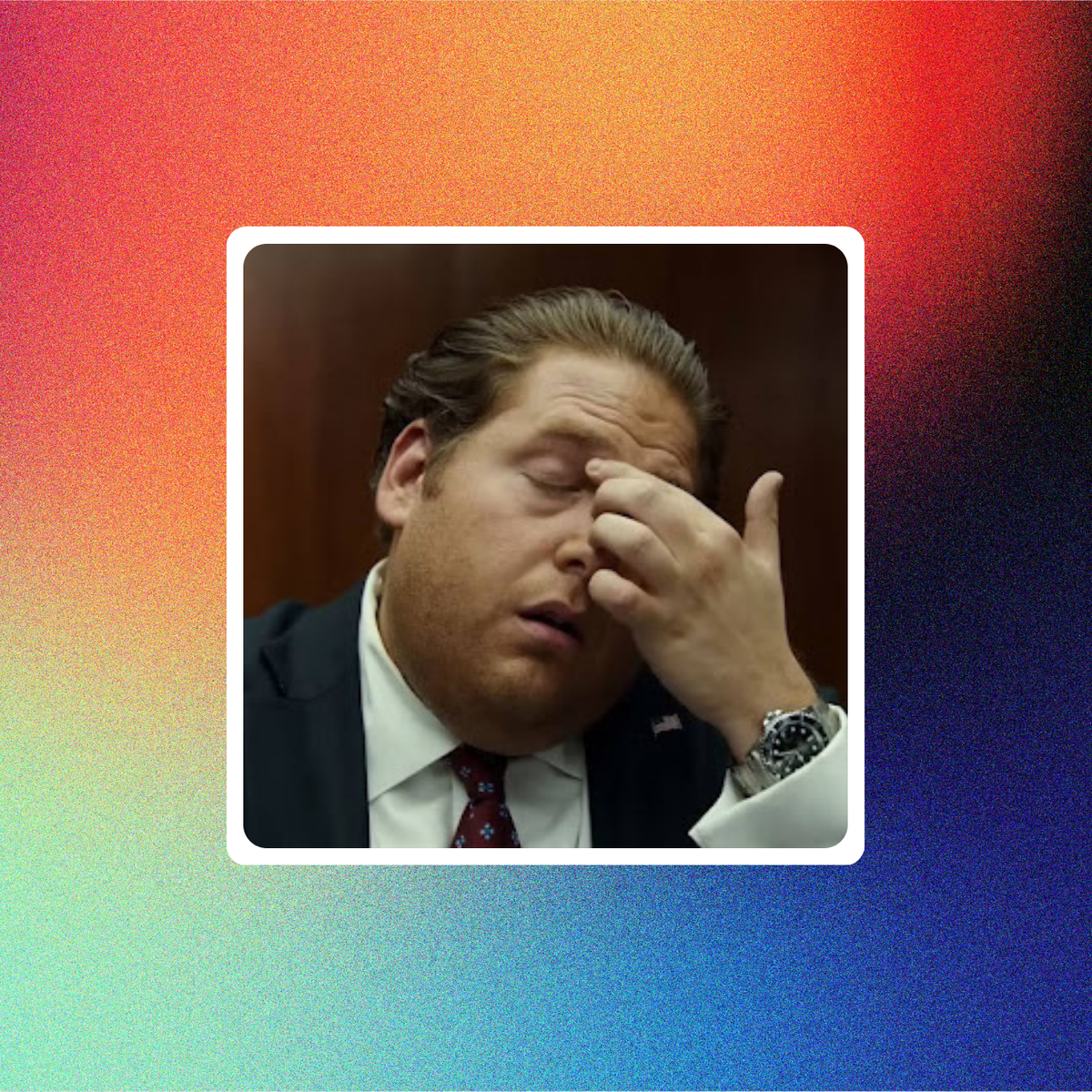 A Evolução dos Memes: De Imagens Estáticas a Vídeos Curtos - inspiração 2