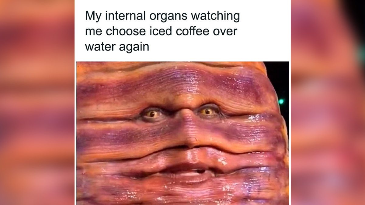 Memes e a Identidade Online: Criando Comunidades e Grupos - inspiração 1