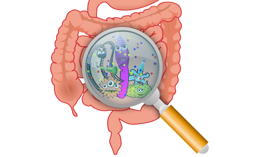 Movimente-se! A Atividade Física e Seus Efeitos Benéficos - inspiração 2