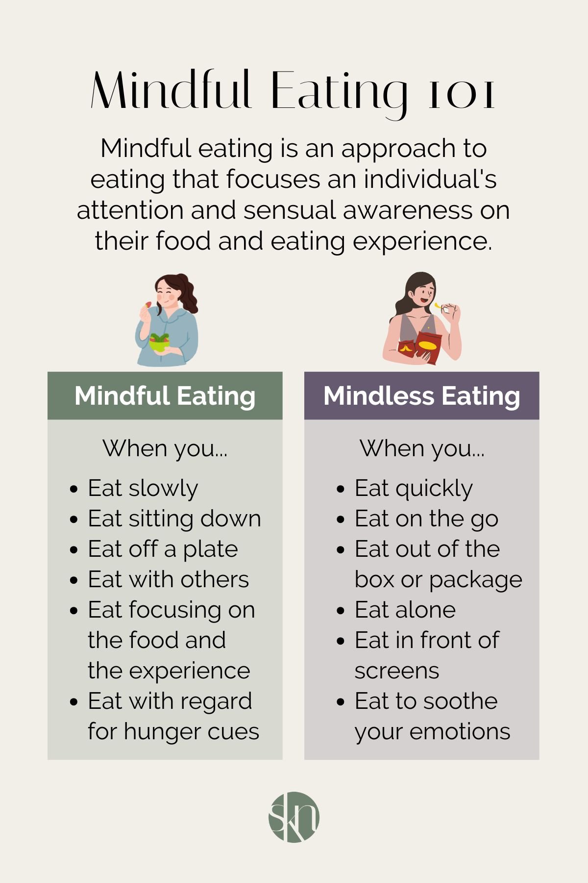 Agradeça Pelo Alimento: Um Gesto de Gratidão - inspiração 2