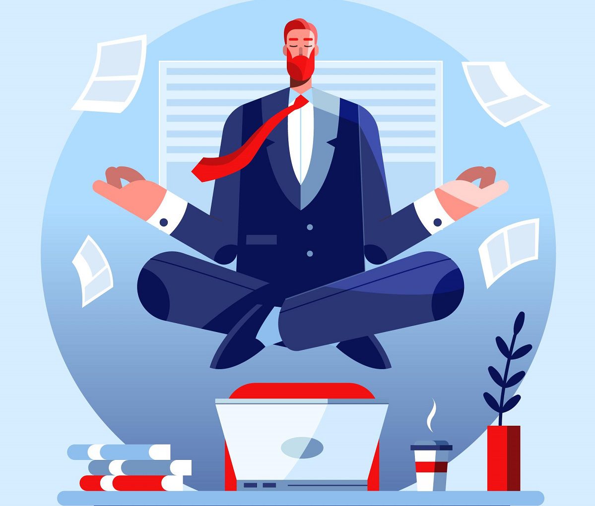 Sua Jornada Começa Agora: Pequenas Ações, Grandes Mudanças - inspiração 1