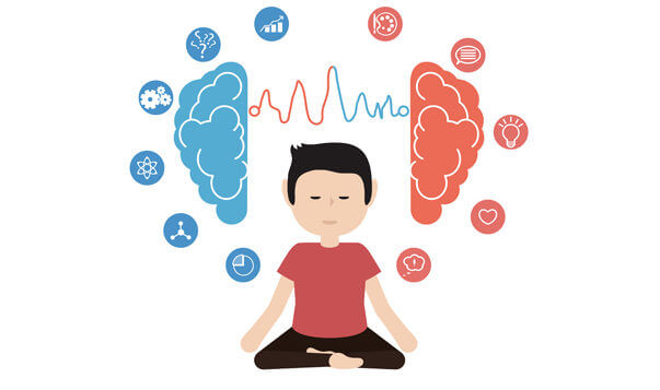 Melhorando Seu Foco e Concentração nas Tarefas - inspiração 2