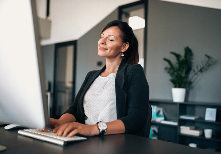 Cultivando Relações Mais Saudáveis no Ambiente Corporativo - inspiração 2