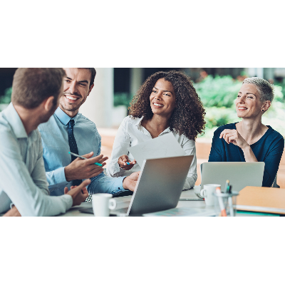 Diferenciando Mindfulness de Meditação Tradicional - inspiração 2