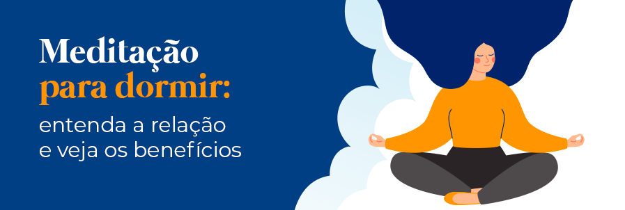 Primeiros Passos: Conectando-se ao Momento Presente Antes de Dormir - inspiração 1