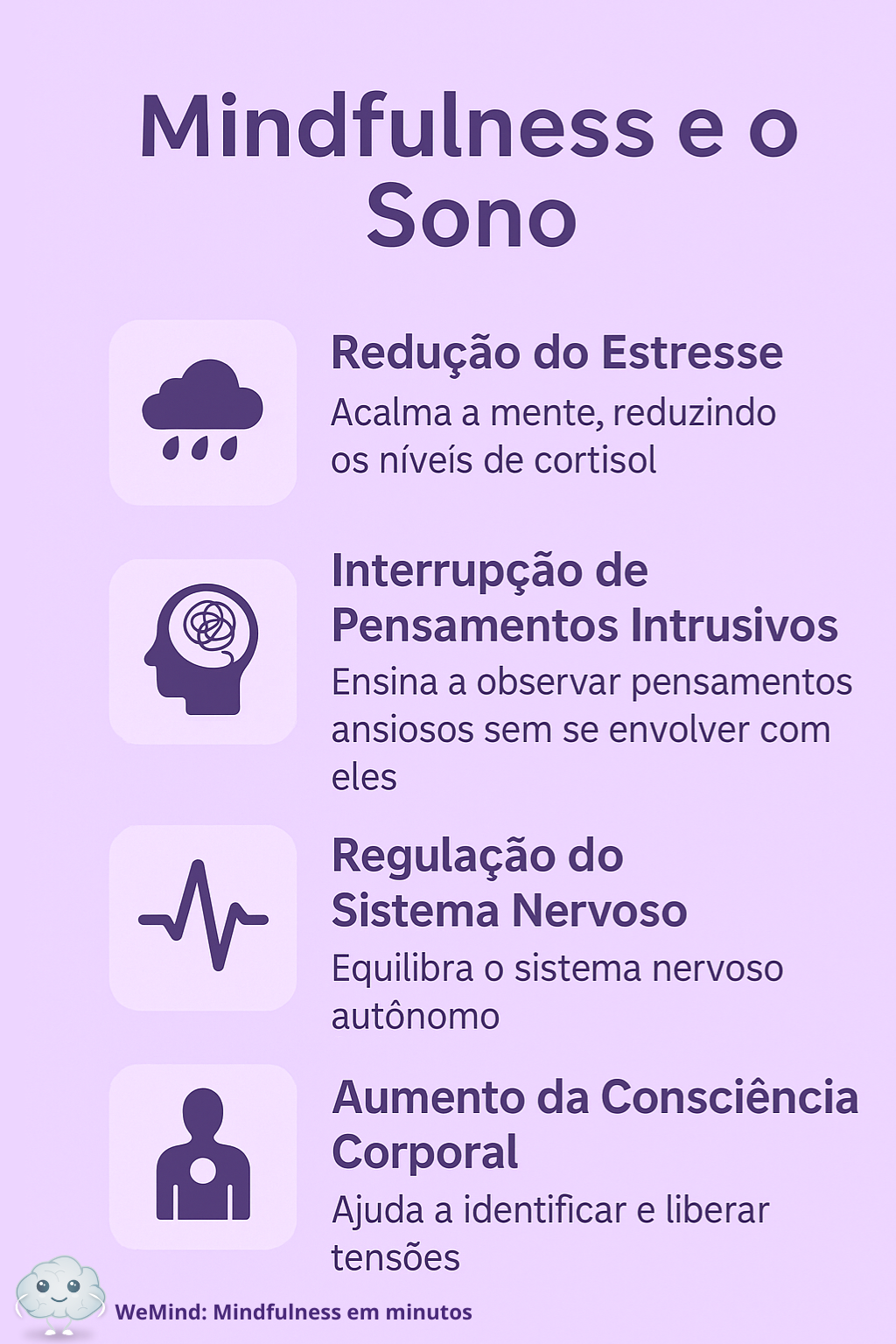 O Poder da Atenção Plena na Liberação de Tensões Corporais - inspiração 2