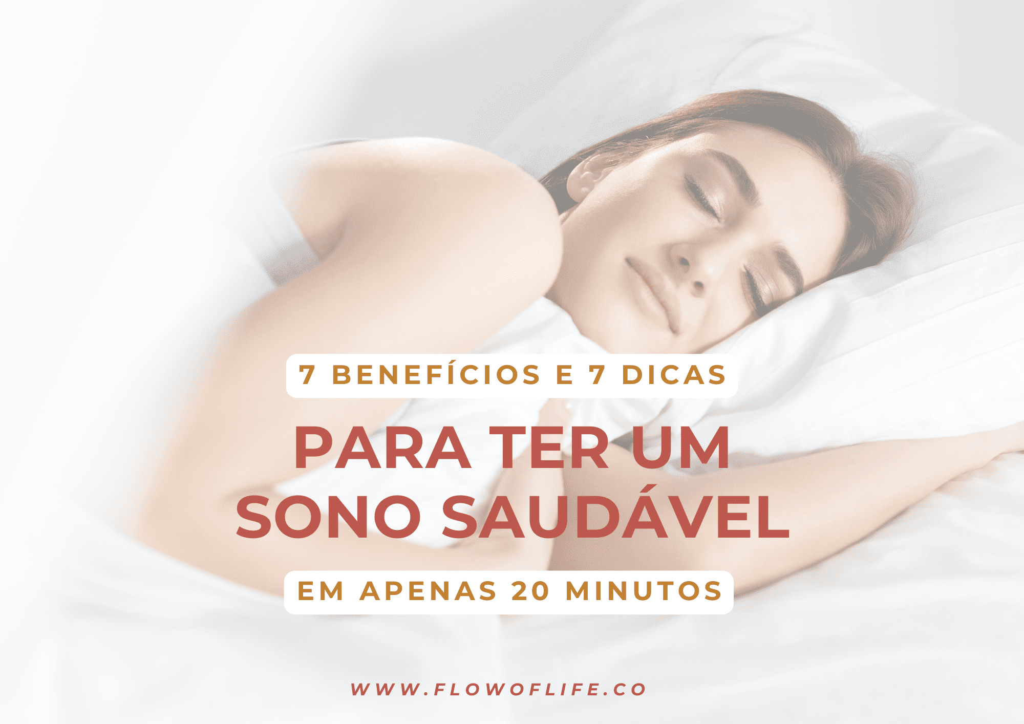 O Guia da 'Body Scan': Sinta Seu Corpo Relaxar Profundamente - inspiração 1