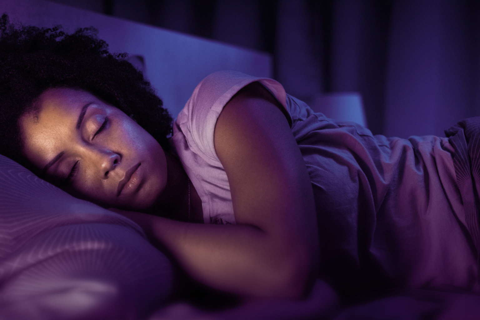 O Guia da 'Body Scan': Sinta Seu Corpo Relaxar Profundamente - inspiração 2