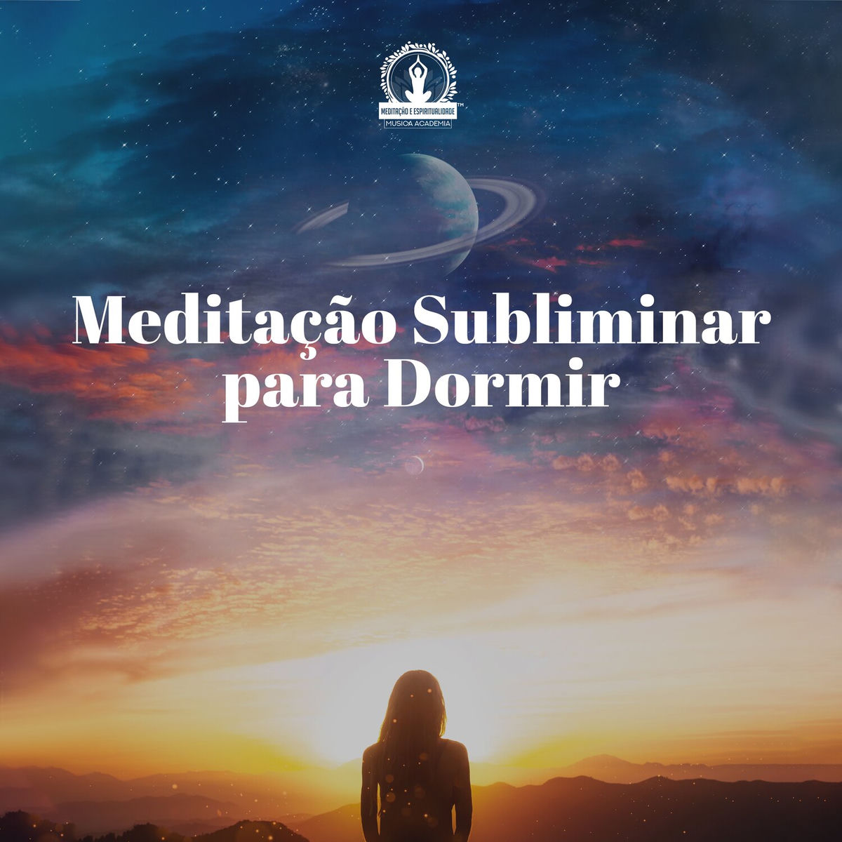 O Papel da Gratidão na Preparação Para Uma Noite Tranquila - inspiração 1