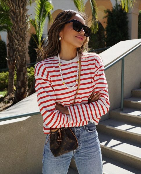 O Que Realmente Levar na Mini Bag: Dicas de Organização Inteligente - inspiração 2