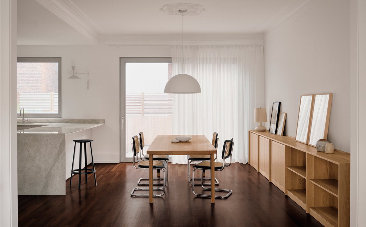 Começando Agora: Pequenos Passos Para uma Vida Mais Minimalista - inspiração 1