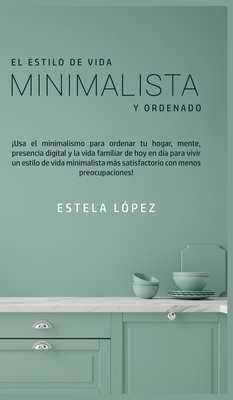 Começando Agora: Pequenos Passos Para uma Vida Mais Minimalista - inspiração 2