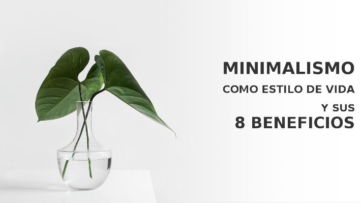 Minimalismo Digital: Desconectando do Excesso para se Conectar de Verdade - inspiração 1