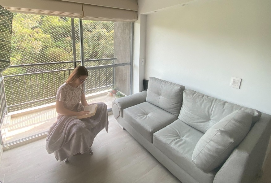 Minimalismo Digital: Desconectando do Excesso para se Conectar de Verdade - inspiração 2