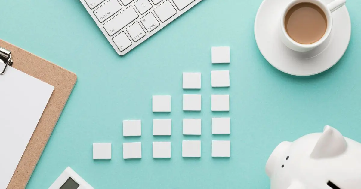 Mantenha o Foco: Minimalismo Financeiro é um Processo Contínuo - inspiração 1