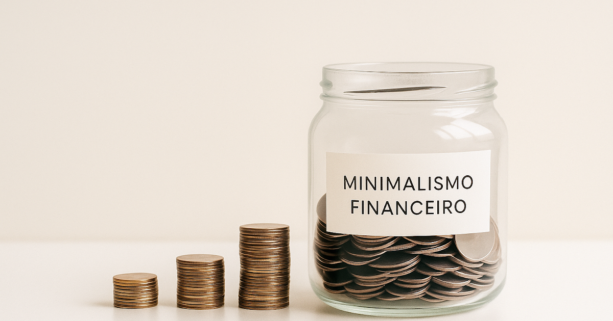 Invista no Essencial: Conhecimento, Saúde e Experiências - inspiração 2