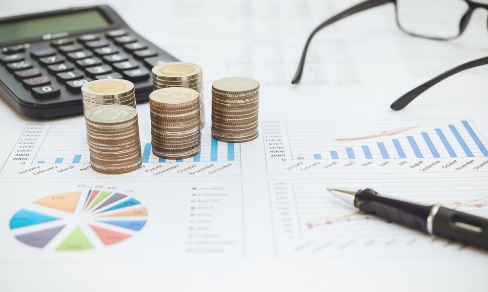 Simplifique suas Finanças: Menos Contas, Mais Clareza - inspiração 1