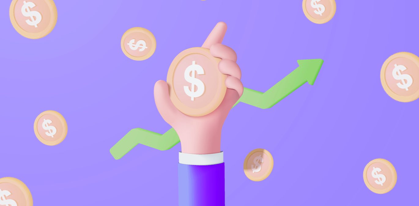 Diferencie desejo de necessidade: Essa clareza evita compras por impulso. - inspiração 1