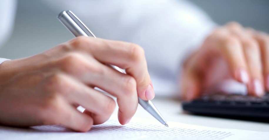 Automatize suas economias: Deixe o dinheiro trabalhar por você sem esforço. - inspiração 1