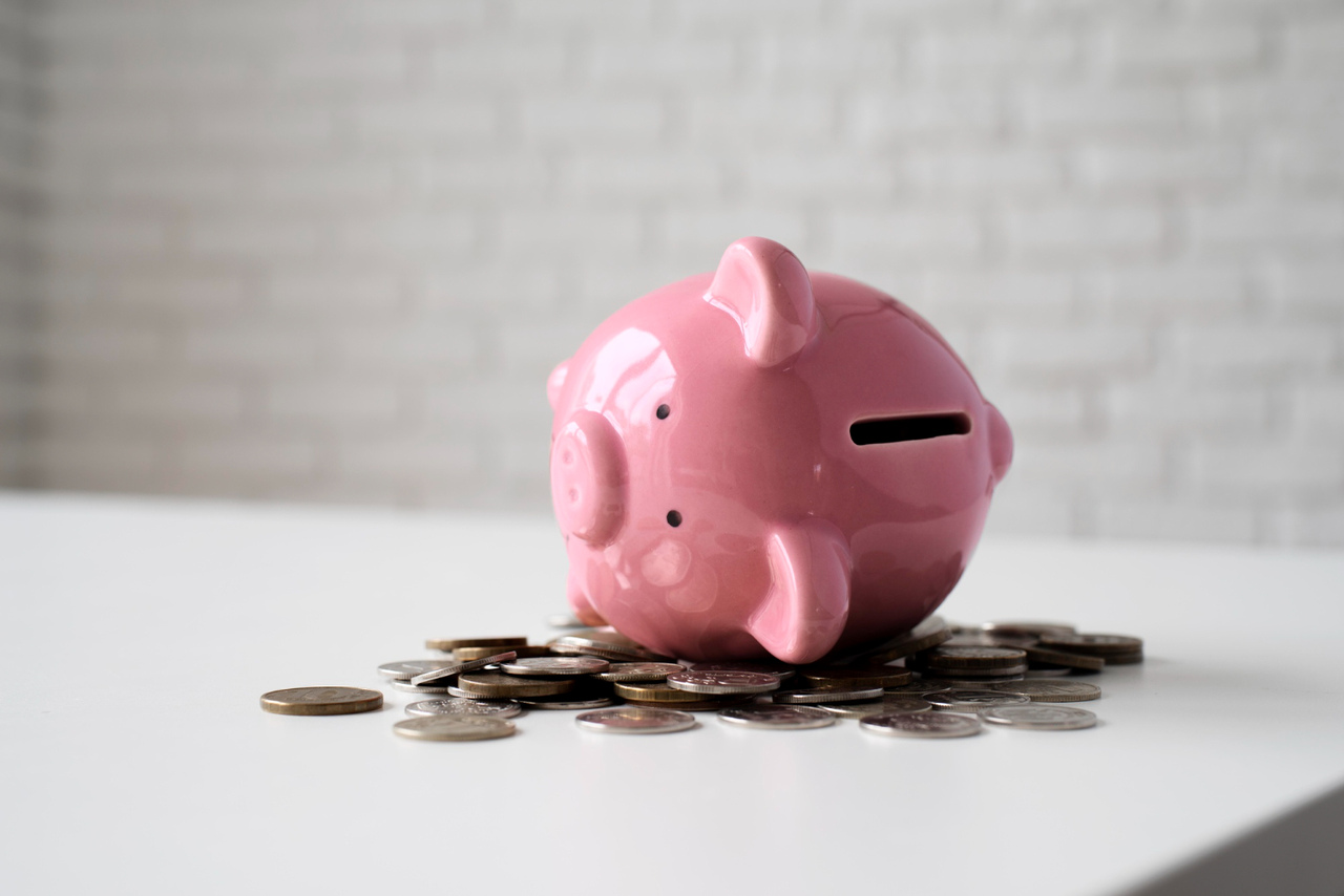 Automatize suas economias: Deixe o dinheiro trabalhar por você sem esforço. - inspiração 2