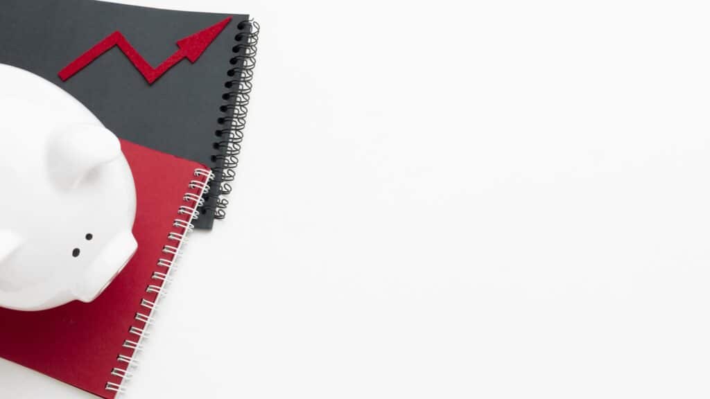 Aprenda a dizer não: Proteja seu dinheiro de gastos que não te servem. - inspiração 1