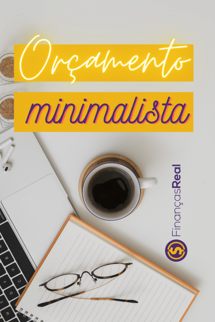 Aprenda a dizer não: Proteja seu dinheiro de gastos que não te servem. - inspiração 2