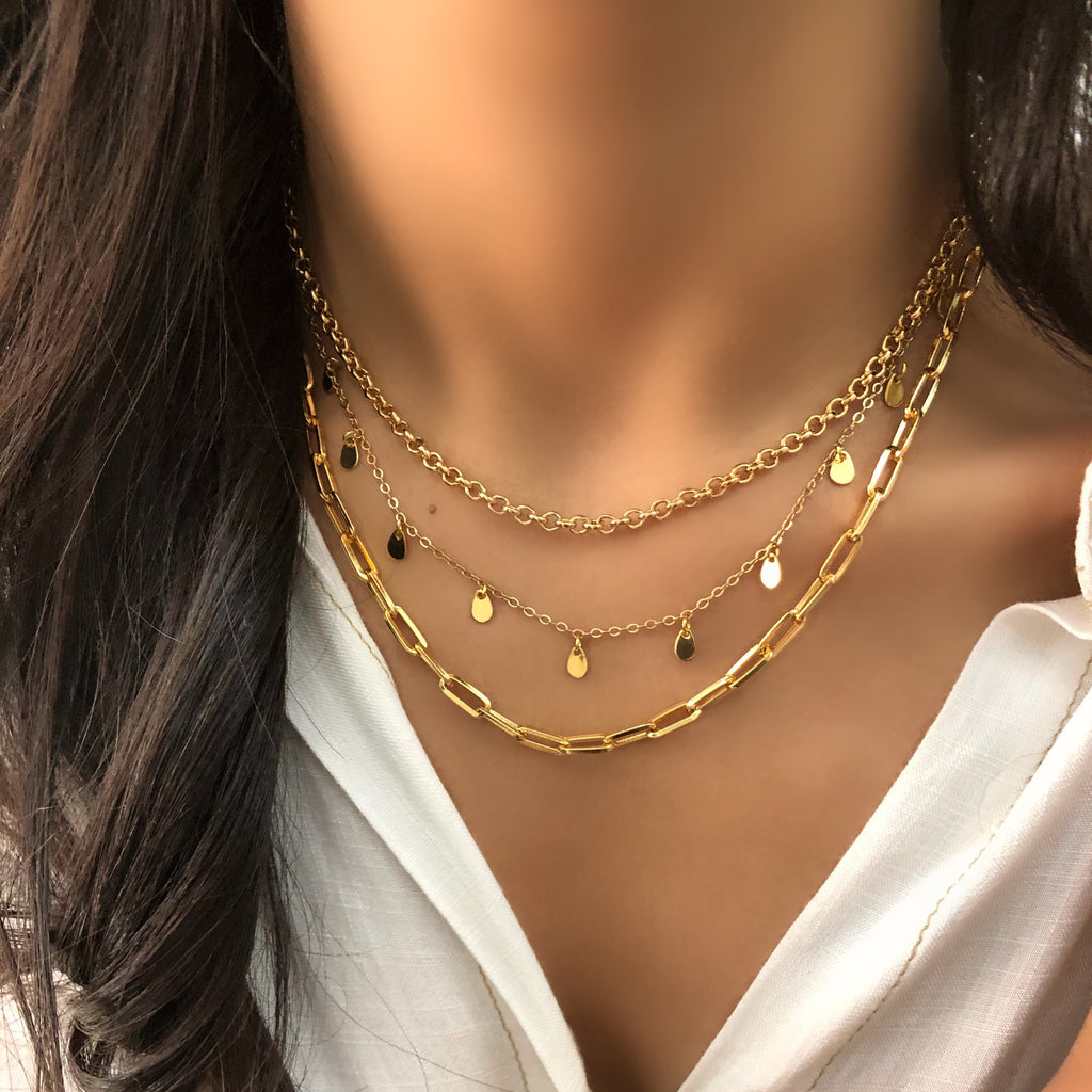 Ocasião e Estilo: Adaptando o Mix para Cada Momento - inspiração 1