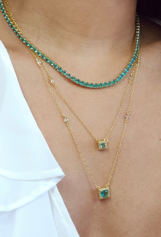 Ocasião e Estilo: Adaptando o Mix para Cada Momento - inspiração 2