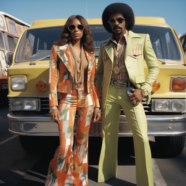 Mangas Bufantes e Babados: O Romantismo Retrô em Evidência - inspiração 1