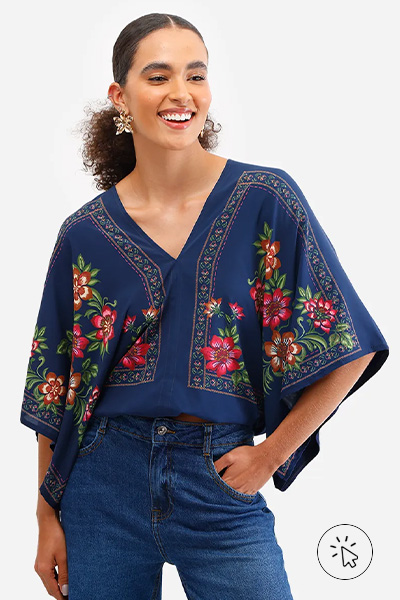 Plataformas e Sapatos de Salto Bloco: Conforto e Altura com Atitude - inspiração 1