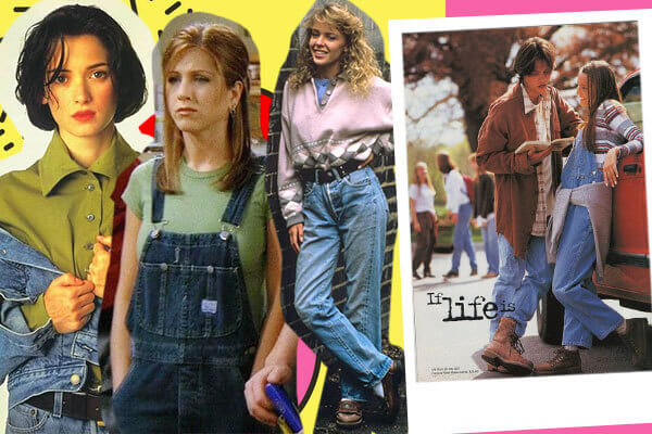 Meias à Mostra: Um Detalhe que Faz a Diferença - inspiração 2