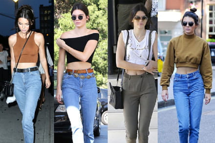 Minimalismo Chic: Tecidos e Cortes que Marcaram - inspiração 1