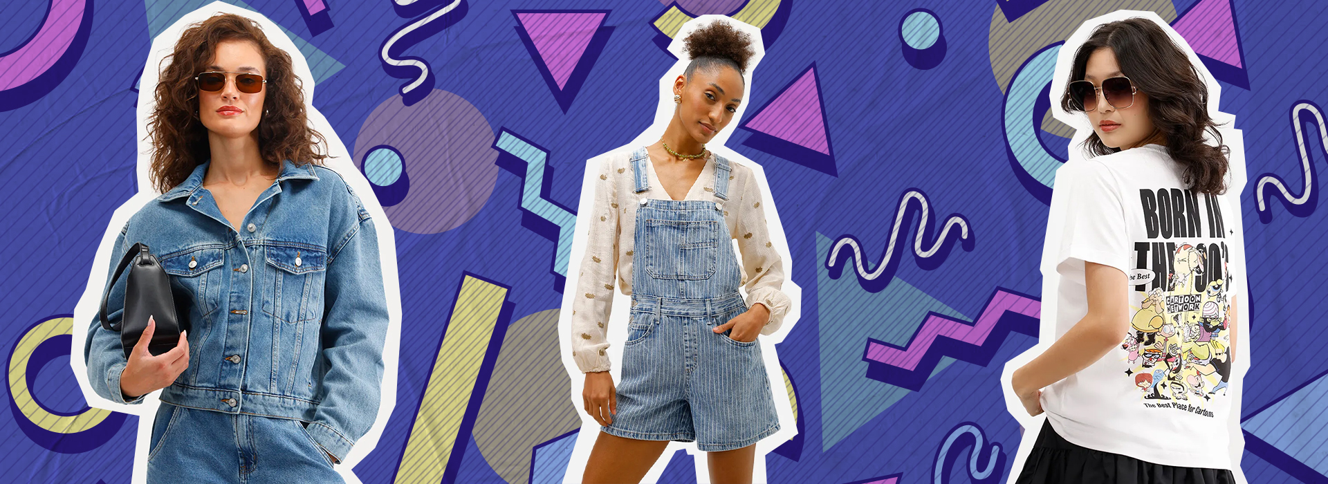 O Toque Esportivo: Moletom e Tênis no Dia a Dia - inspiração 2