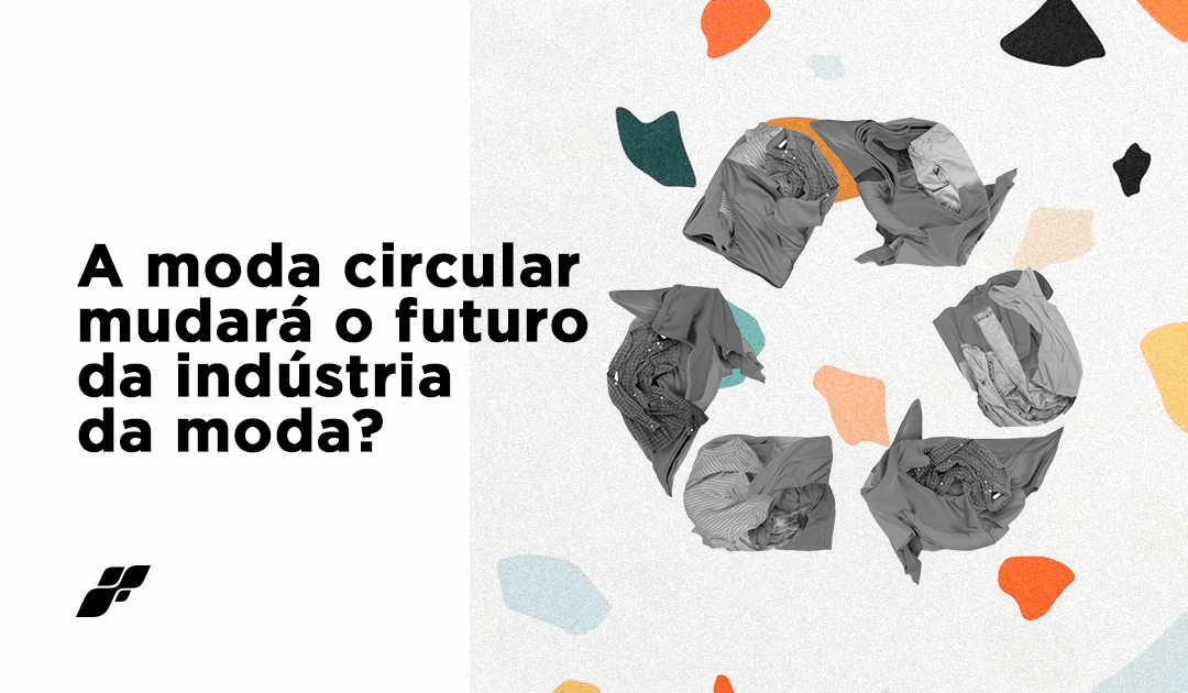 Brechós e Segunda Mão: Tesouros Escondidos Esperam Por Você - inspiração 2