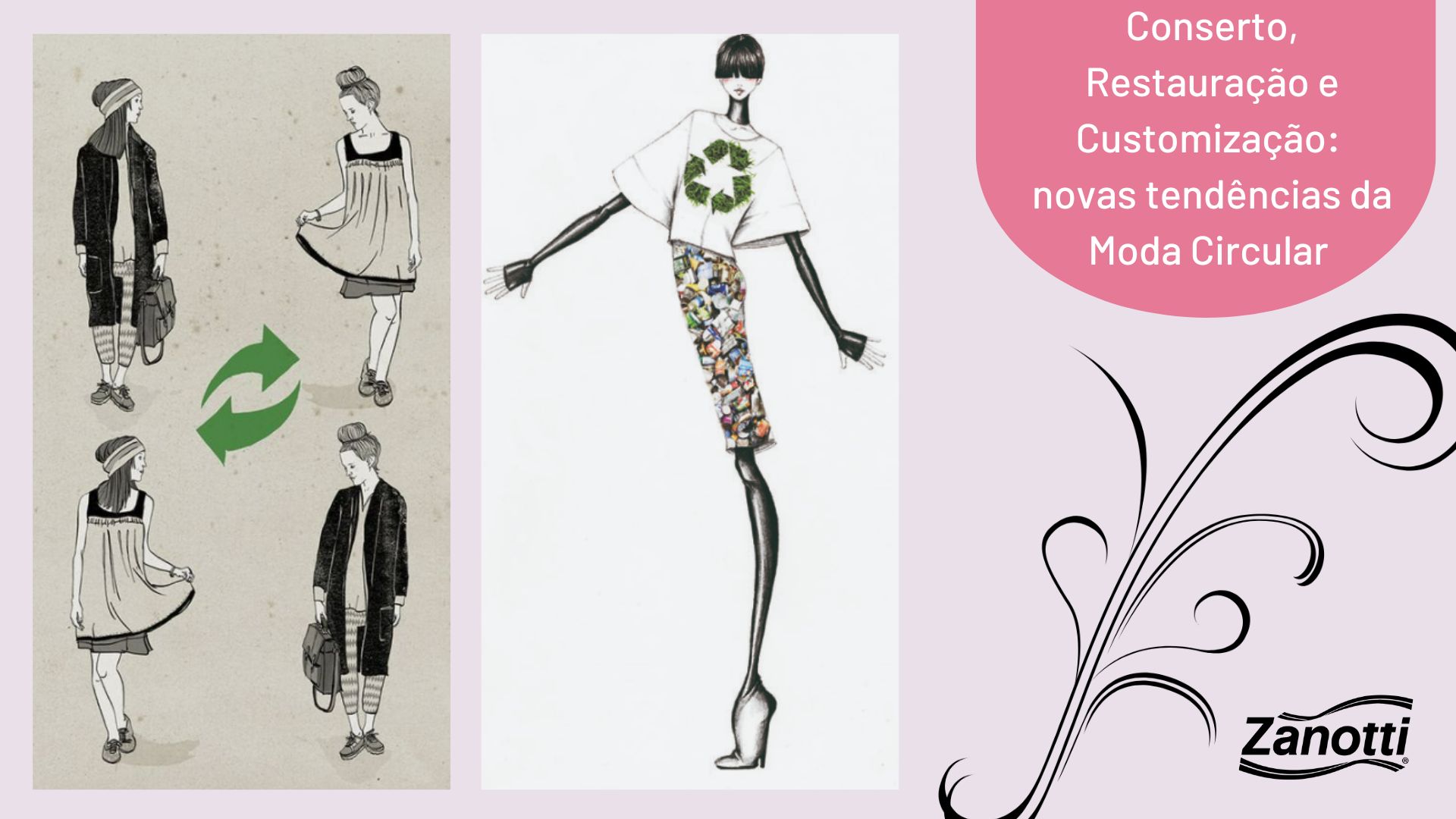 A Importância da Transparência na Cadeia Produtiva - inspiração 1