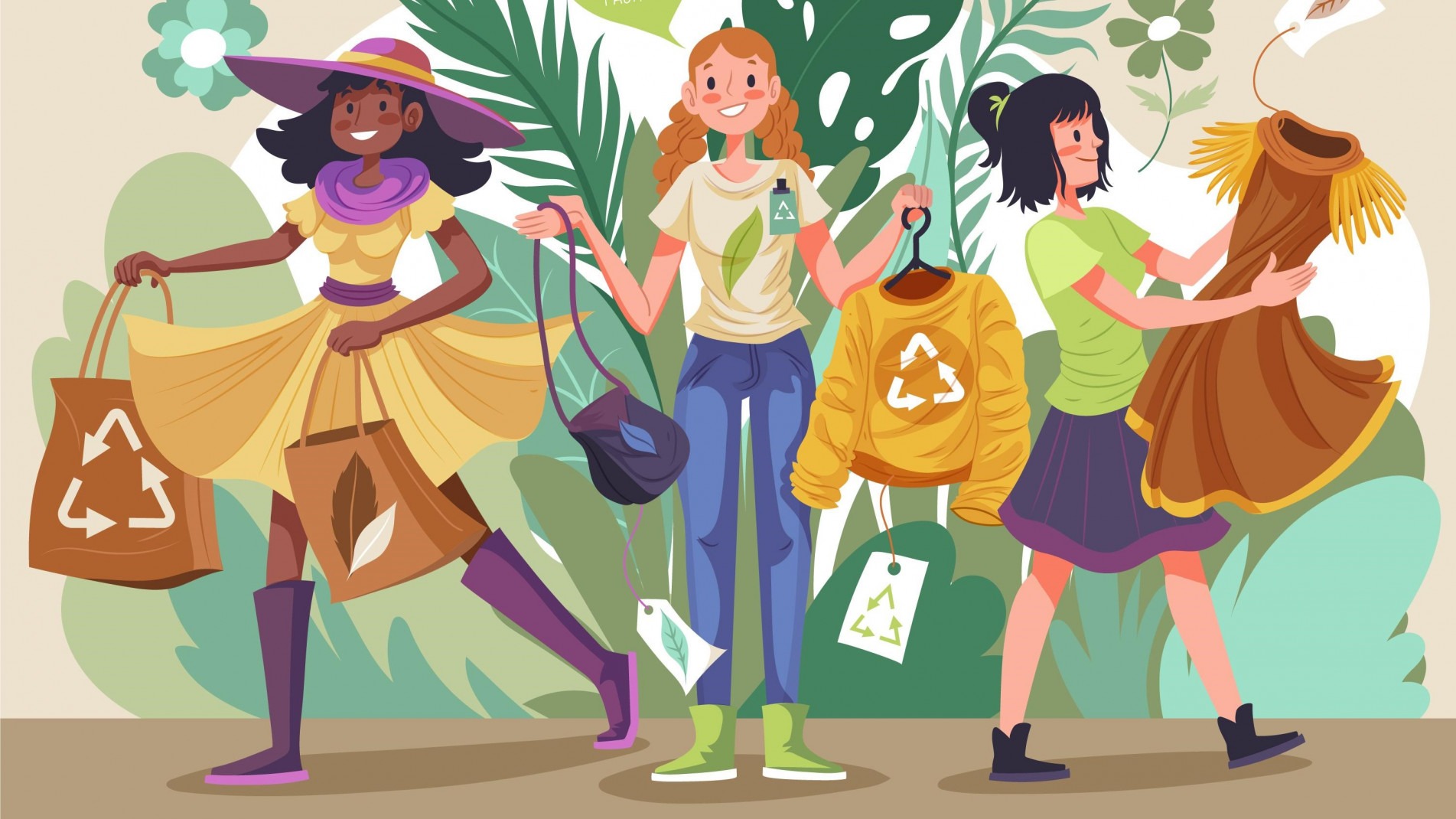 A Importância da Transparência na Cadeia Produtiva - inspiração 2