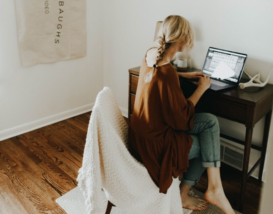 Adaptando seu estilo comfy para os dias de mais calor ou frio - inspiração 1