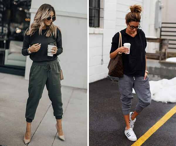 Cores que inspiram produtividade e bem-estar - inspiração 1